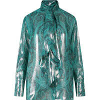 Camasi casual Shirt Femei