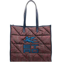 Genti de umar Shoulder Bag Barbati