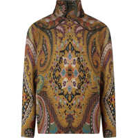 Pulovere casual Sweater Barbati