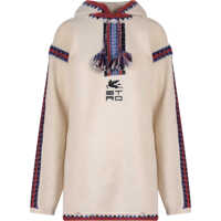 Pulovere casual Sweater Femei