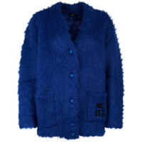 Pulovere casual Cardigan Femei