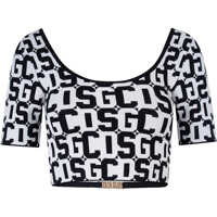 Bluze Top Femei