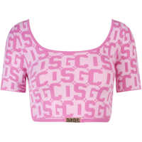 Bluze Top Femei