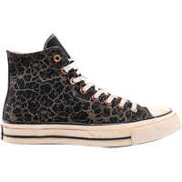 Pantofi sport Converse Sneakers