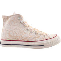 Pantofi sport Converse Sneakers