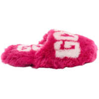 Sandale Slippers Femei