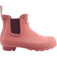 Ghete Ankle Boots Femei