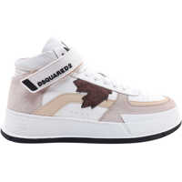 Sneakers Sneakers Barbati