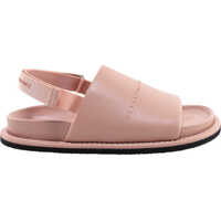 Sandale Stella McCartney Sandals