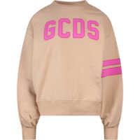 Bluze de trening Sweatshirt Femei