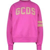Bluze de trening Sweatshirt Femei