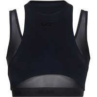 Bluze Top Femei