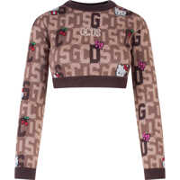 Pulovere casual Sweater Femei