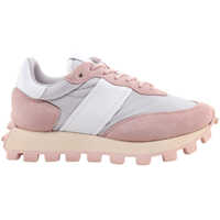 Sneakers TOD'S Sneakers