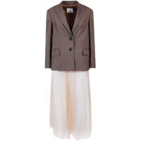 Veste Blazer Femei