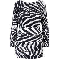 Rochii de zi Dress Femei