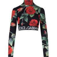 Bluze Top Femei