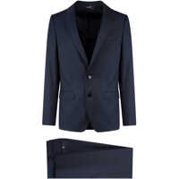 Costume Suit Barbati