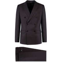 Costume Suit Barbati
