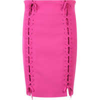 Fuste casual Skirt Femei