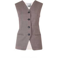 Veste Vest Femei
