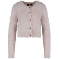 Pulovere casual Cardigan Femei