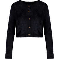Pulovere casual Cardigan Femei