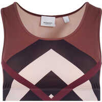 Bluze Top Femei