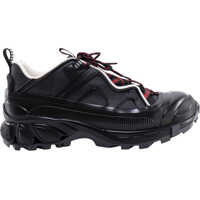 Pantofi sport Burberry Arthur