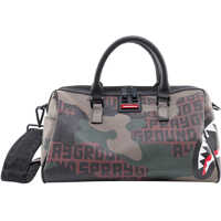 Genti de mana Hand Bag Barbati