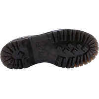 Ghete Dr. Martens Dama - Ghete Dr. Martens 1B60 Bex Black Femei (BM 9124277) - B-mall.ro