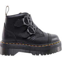 Ghete Ankle Boots Femei