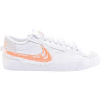 Pantofi sport Nike Blazer Low '77 Jumbo