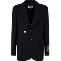 Veste Jacket Femei