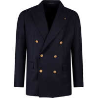 Veste Blazer Barbati