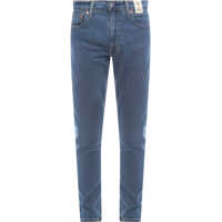 Blugi drepti Levi's® 512 Slim Taper