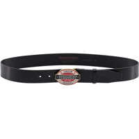 Curele Belt Barbati