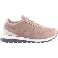 Sneakers Sneakers Barbati