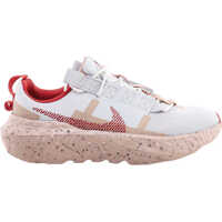 Pantofi sport Nike Crater Impact Se