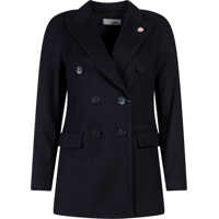 Veste Blazer Femei