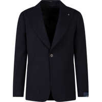 Veste Blazer Barbati