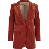 Veste Blazer Femei
