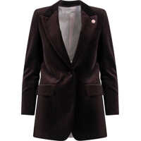 Veste Blazer Femei