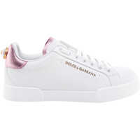 Sneakers Sneaker S Femei