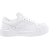 Sneakers Dolce & Gabbana Sneakers