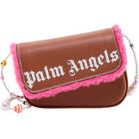 Genti de umar Shoulder Bag Femei