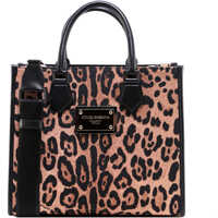 Genti de mana Hand Bag Barbati
