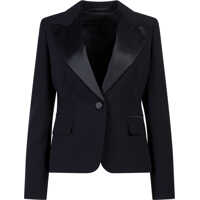 Veste Nordica Femei
