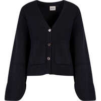Cardigane Cardigan Femei
