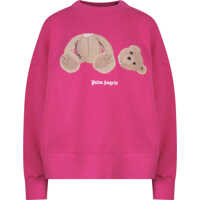 Bluze de trening Sweatshirt Femei